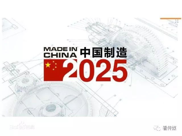 打造卓越不锈钢行业新平台，不锈钢网站发布策略与展望