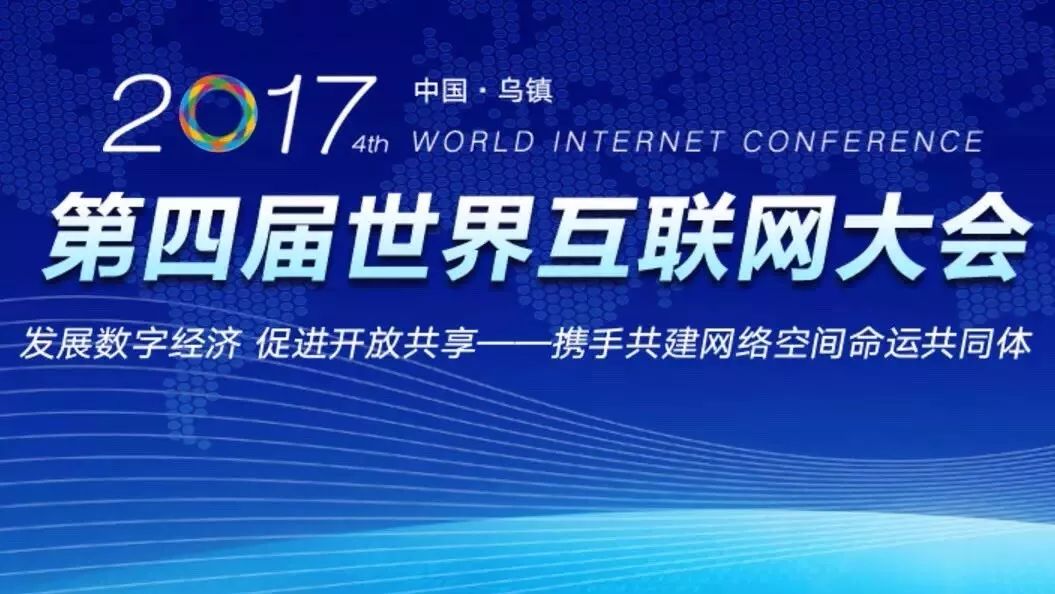 探索不锈钢世界的门户，不锈钢网站首页的全面解析