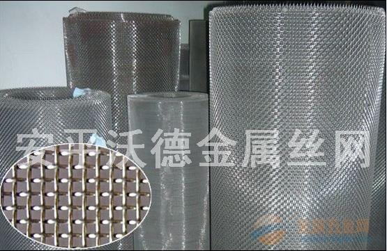 不锈钢网罩套什么定额，解析与选择指南