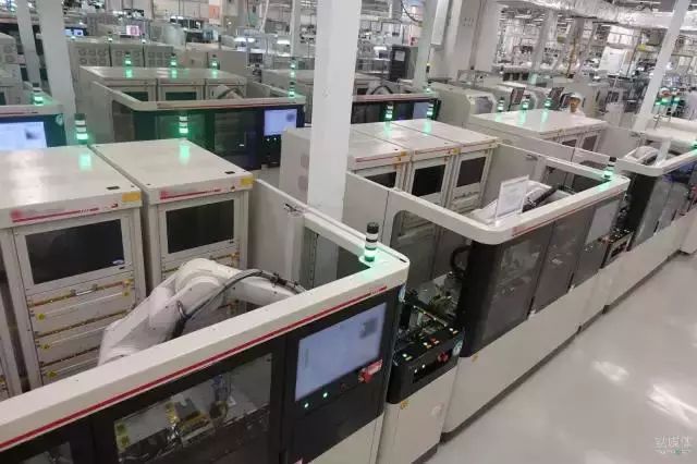 探索不锈钢网罩的制造奥秘，走进专业生产厂家的世界