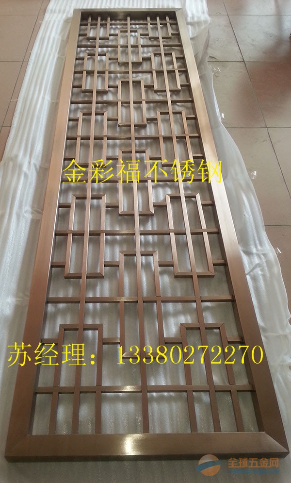 雨水口不锈钢网罩，城市防涝的隐形卫士