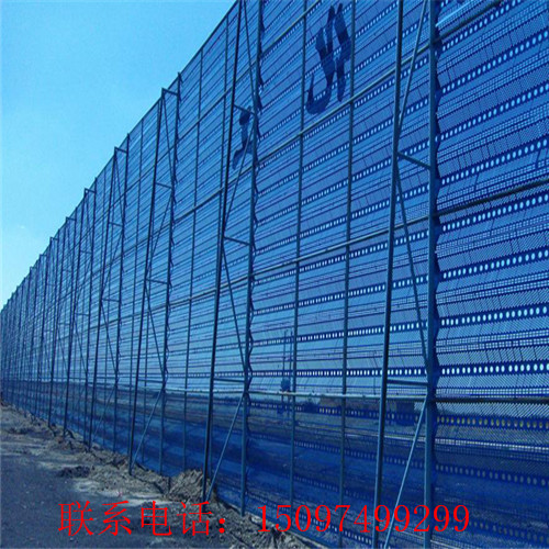 防风抑尘网，每平米价格与包工包料成本解析
