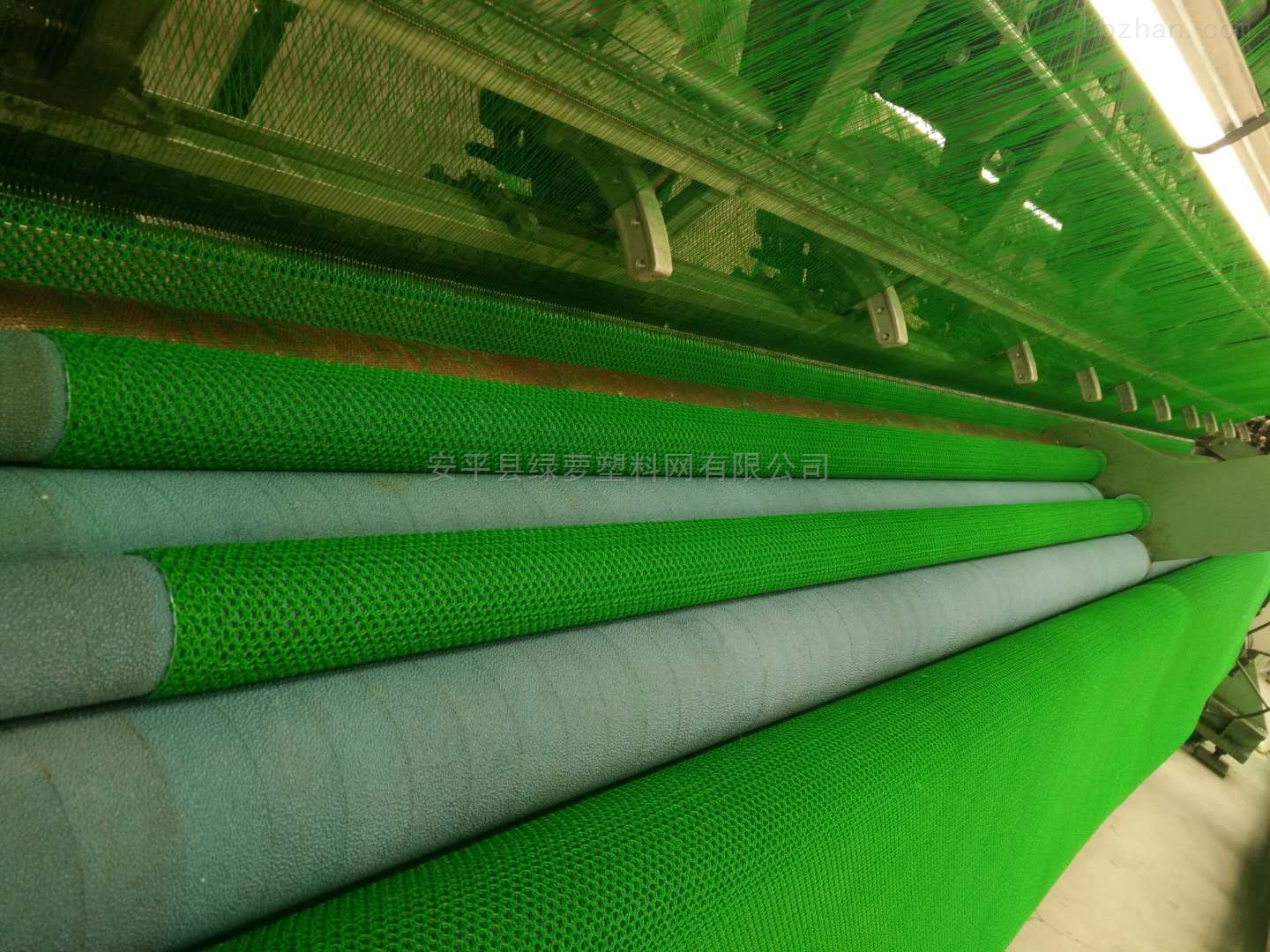 柔性防风抑尘网，价格与价值的平衡艺术