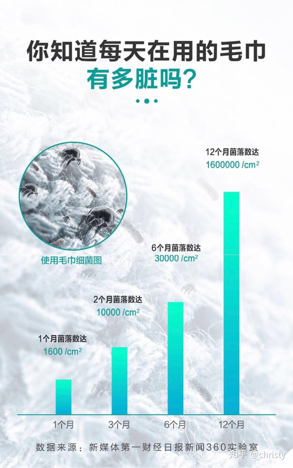防风抑尘网，安装方式与实用指南