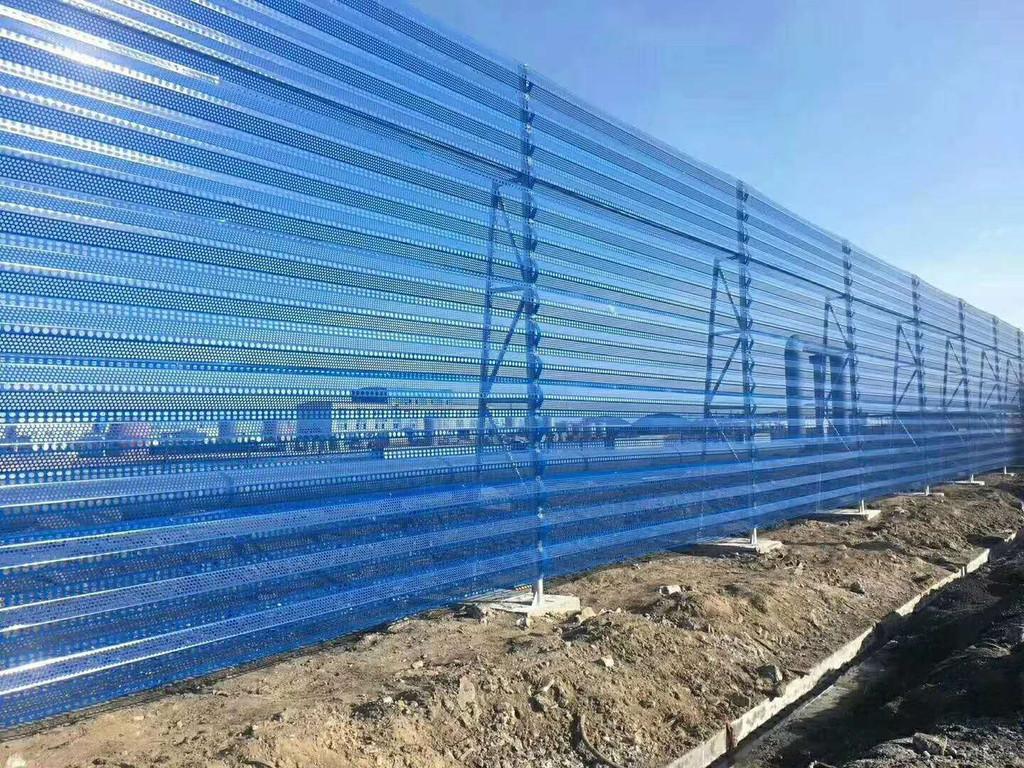 防风抑尘网，规格与价格的深度解析