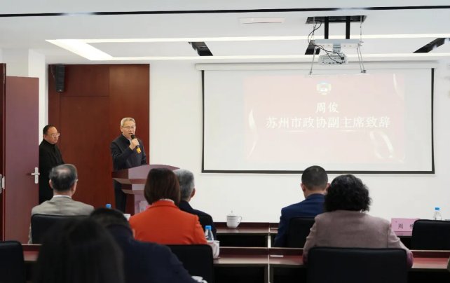德州高杰环保科技有限公司，防风抑尘网领域的领航者