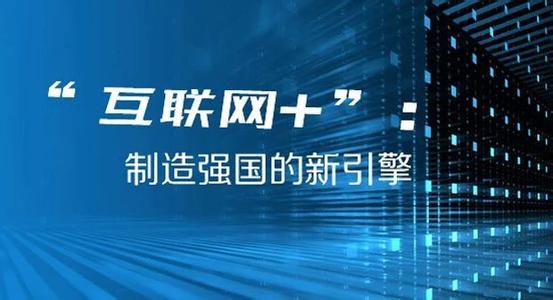 探索高效防尘新境界，三峰型防风抑尘网厂家的创新之路