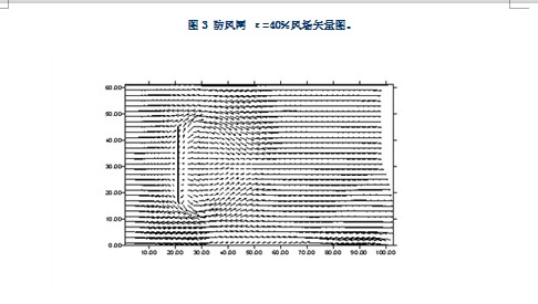 防风抑尘网施工设计图，构建绿色生态的智慧之选