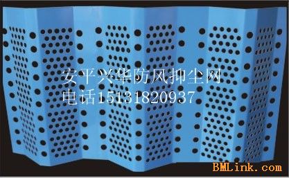 防风抑尘网单价，构建绿色环保的隐形盾牌