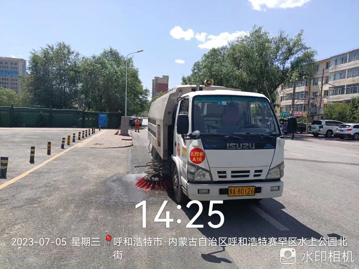 2023年防风抑尘网价格指南，高效环保的解决方案