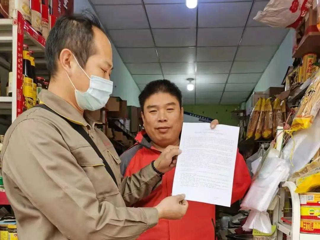 塑料制品的危害，从环境到健康的全方位审视