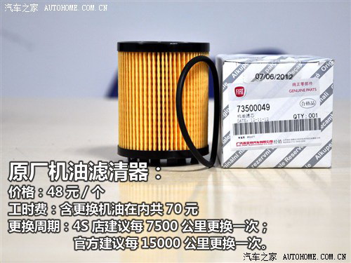 塑料制品品牌大观，从日常到高端的全面解析