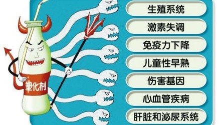 塑料制品的多样性与广泛应用