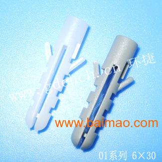 塑料制品标准，安全、环保与质量的全面解析