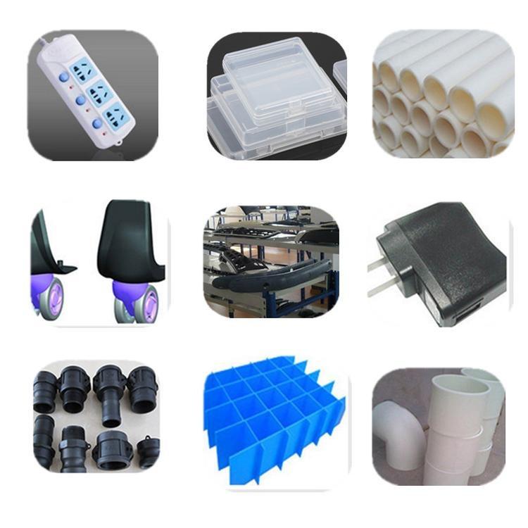 塑料制品制造厂家的联系方式，寻找优质供应商的指南