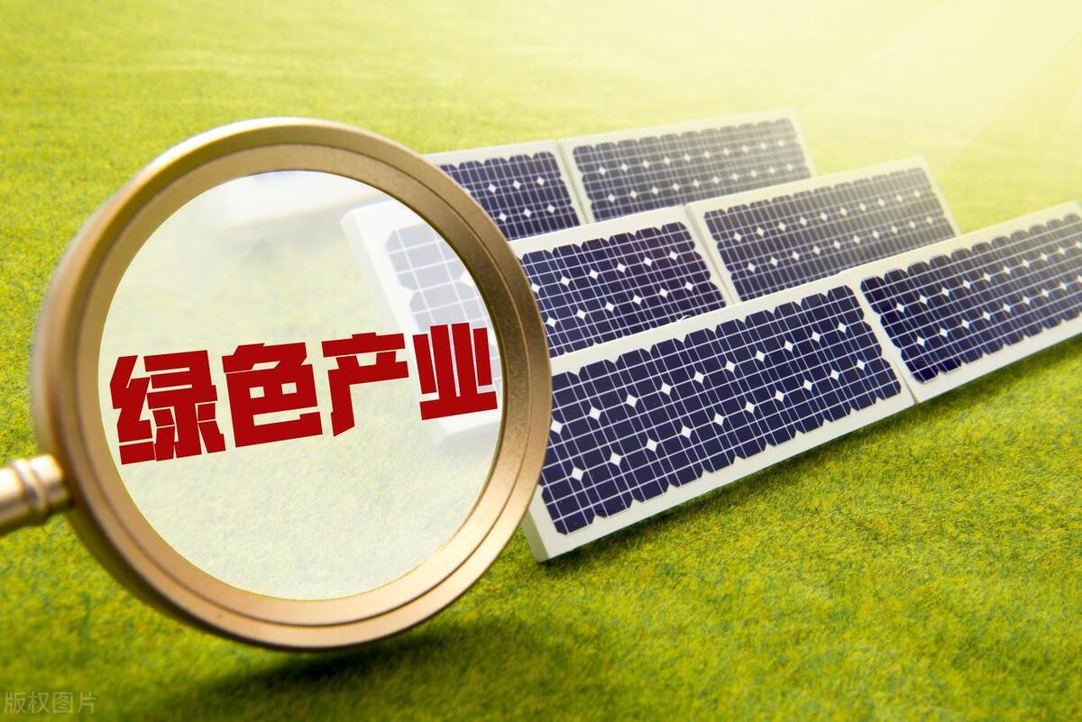 塑料制品制造厂家的年产量与行业影响分析