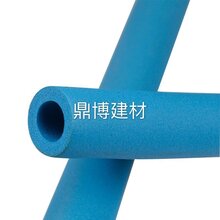 塑料制品生产厂家排名，质量与创新的较量