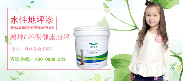 管家婆心水主论坛，揭秘背后的智慧与策略管家婆心水论高手论坛