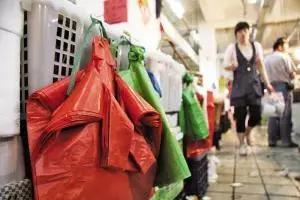 探索未来，可降解塑料制品的多样性与应用