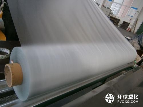 塑料制品原材料的全面解析