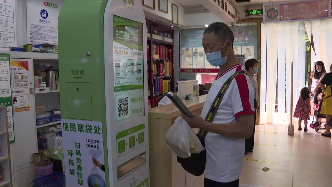 生活中的塑料制品替代品，迈向可持续未来的绿色选择