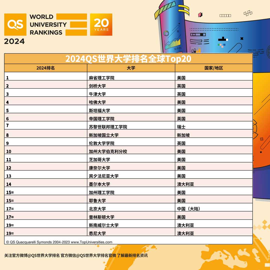 塑料制品替代品一览表，迈向可持续生活的新选择