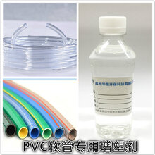 塑料制品的绿色替代品，四年级小侦探的环保大发现