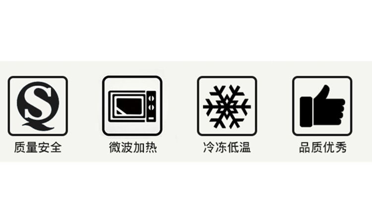食品安全