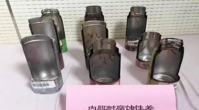 塑料制品PP5，能否安全装载热水？