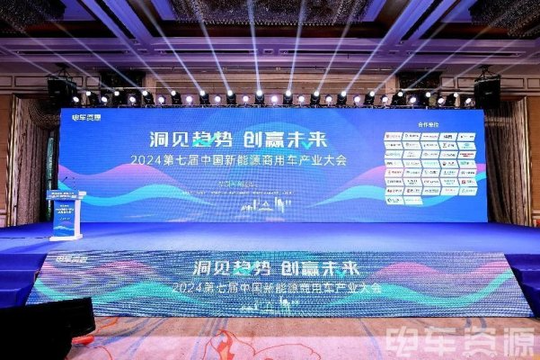 塑料制品批发市场的繁荣与挑战，探索行业新生态