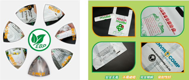 塑料制品标识PP，了解、识别与环保意义
