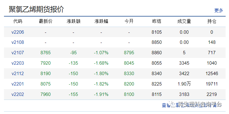 塑料制品PP的等级与分类解析