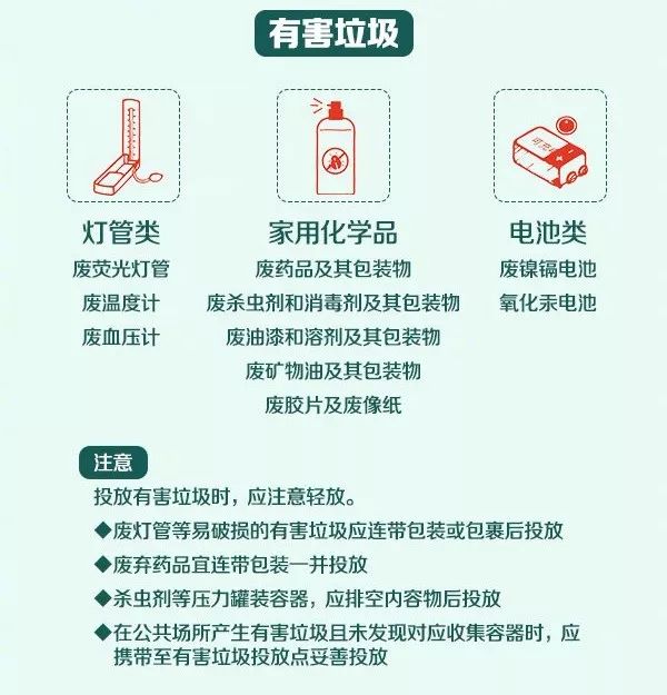 食品级塑料制品的标识与标志图片，安全与透明的消费指南