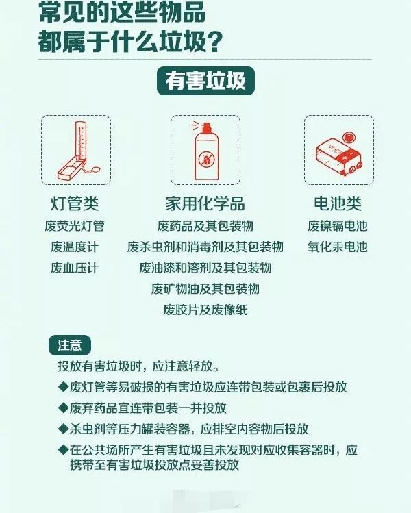 塑料制品的标识和标志最新标准，解读与实施指南