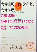 塑料制品商标注册的分类指南