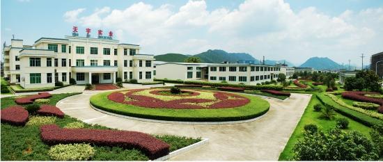 塑料制品上商标粘胶去除的妙招大揭秘