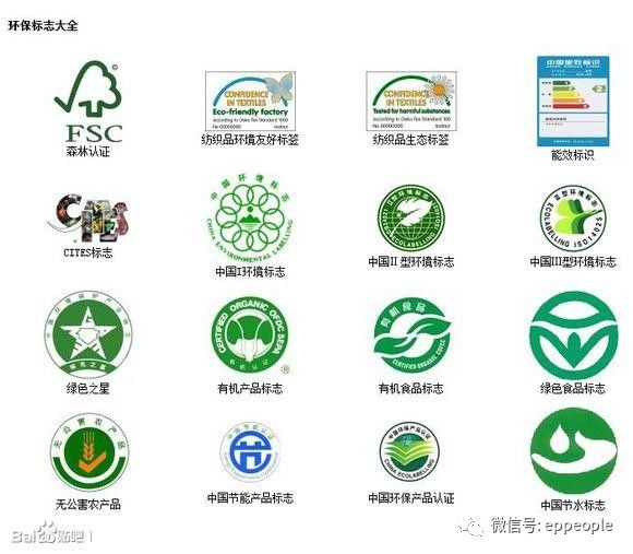 塑料制品三角标识，解读与环保行动