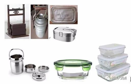 塑料制品与微波炉加热，安全与风险并存