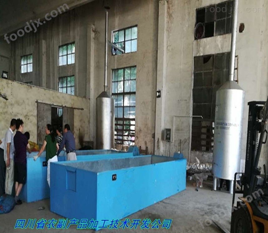 塑料制品厂家联系方式与水斗的完美结合