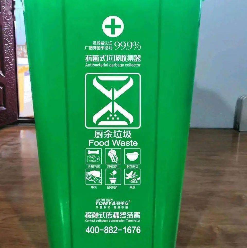塑料制品厂家联系方式，寻找优质供应商的指南