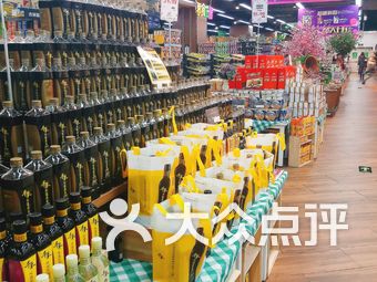 广州市珠江塑料制品厂，从地方小厂到行业标杆的崛起之路