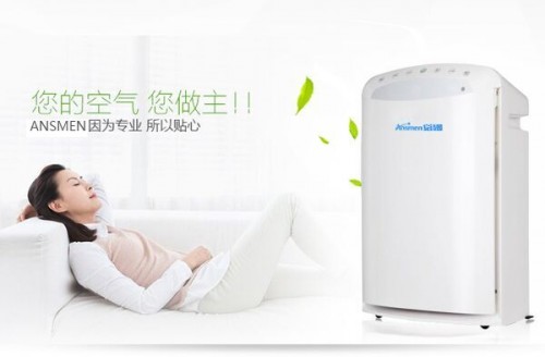 塑料制品对人体的危害及空气净化器的有效性探讨