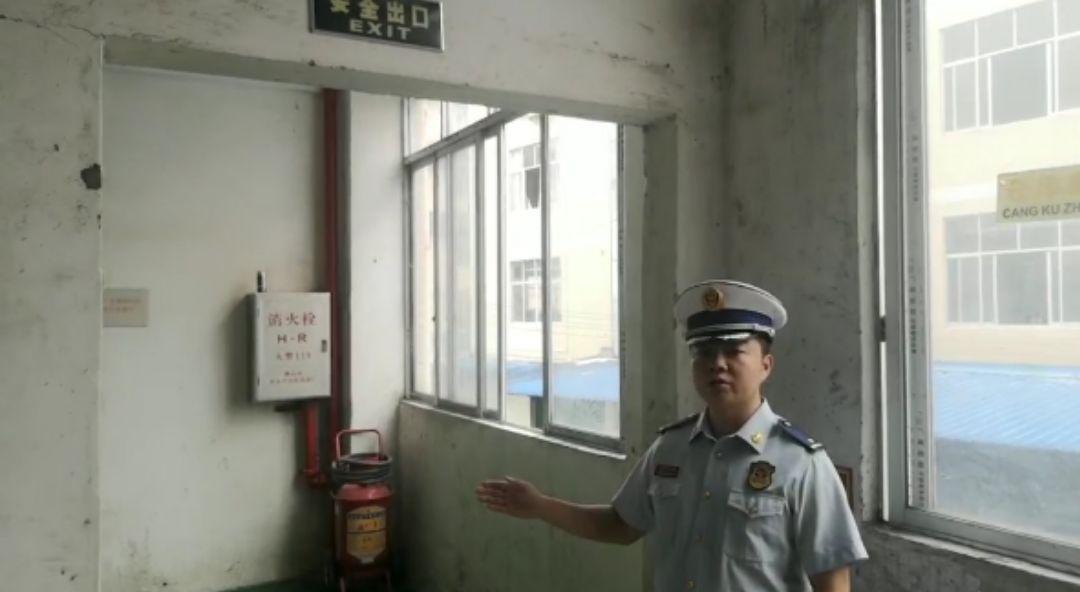 塑料制品对人体的危害，隐形威胁下的健康警钟