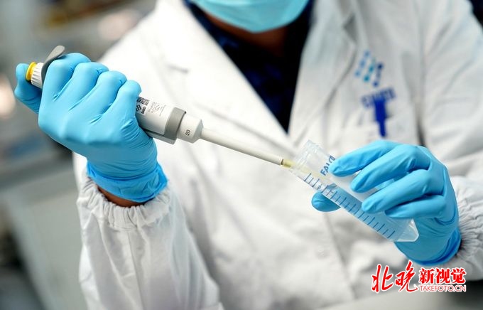 塑料制品对人体的危害及有效防治措施