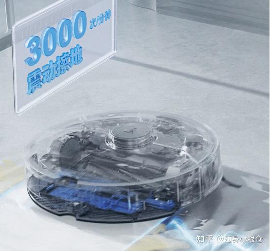 塑料制品，现代生活的便利之源