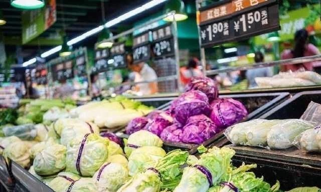 塑料制品与甲醛，真相与误区