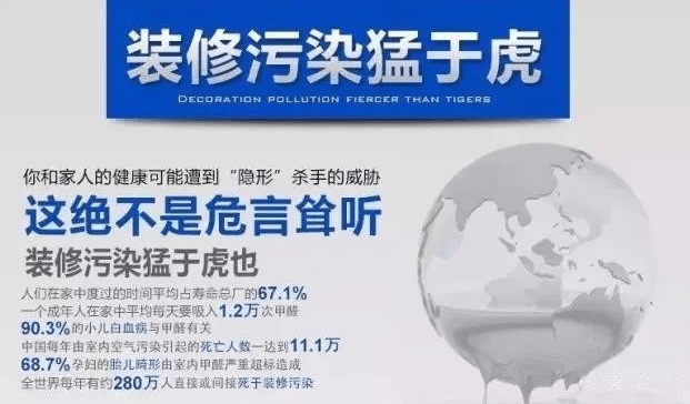 塑料制品中是否含有甲醛？——揭开日常用品的隐形威胁