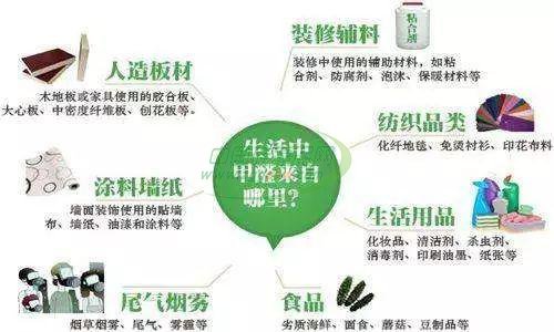 探索香港赛马会，揭秘排位表背后的故事香港赛马会排位表资料贴士指数