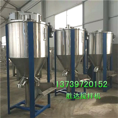 塑料制品烘干过程中的温度控制，为何不能超过100度