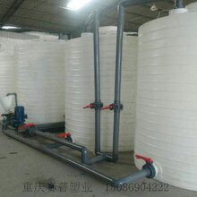 塑料制品在烘干过程中的温度限制，安全与耐温性的考量